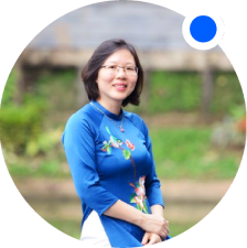NGUYỄN THỊ KIM OANH
