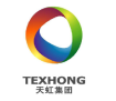 TEXHONG
