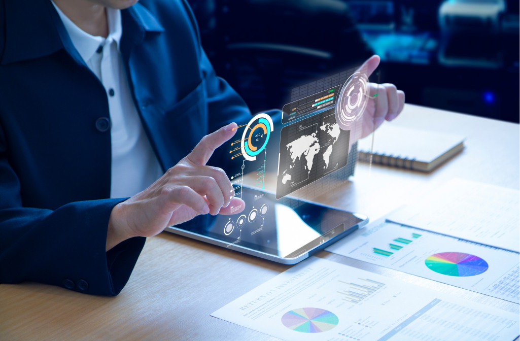 Lorem Ipsum is simply dummy