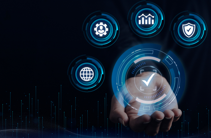 Lorem Ipsum is simply dummy